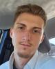 Brian is single in Harker Heights, TX USA