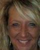 Terrie is single in Marshall, IL USA
