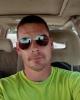 SteveYoung is single in Cottage Grove, OR USA