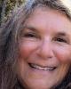Carolyn is single in Saratoga Springs, NY USA