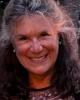 Carolyn is single in Saratoga Springs, NY USA
