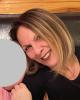 Melissa is single in Orchard Park, NY USA