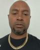 Russ is single in Saint Augustine, FL USA