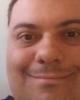 Jose is single in Chicopee, MA USA
