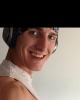 John R is single in Thunder Bay, ON CAN