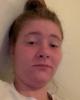 Heather is single in Tucson, AZ USA