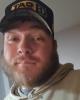 Keltin is single in Cobourg, ON CAN