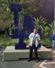 Jose is single in La Mirada, CA USA