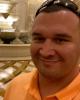 Ryan is single in Monessen, PA USA