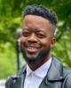Oliver is single in Miami, OK USA