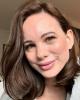 Belinda is single in Jerome, ID USA