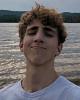 Titus is single in Hendrum, MN USA