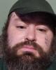Ken is single in Maysville, KY USA