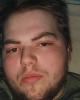 Nathan is single in Coldbrook, NS CAN