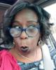 Valerie is single in Bat Cave, NC USA