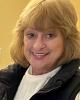 Milly is single in Crestview, FL USA