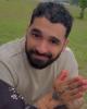 Ryan is single in Orlando, FL USA