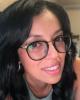 Jenny is single in Miramar, FL USA