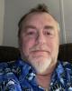 George is single in Seffner, FL USA
