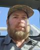 Daniel is single in Lancaster, SC USA