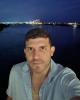 Javi is single in Miami, FL USA