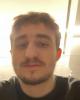 Patryk is single in New Britain, CT USA