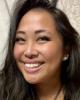 Monica is single in Algonquin, IL USA