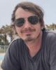 Michael is single in Warrior, AL USA
