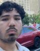 Brayan is single in Cape Fear, NC USA