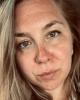 Kara is single in Vernon Hills, IL USA
