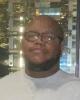 Wakeem is single in Parkside, PA USA