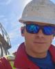 Zsolt is single in Red Deer, AB CAN