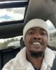 Marcus is single in Miamisburg, OH USA