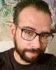 Luis Gallegos is single in Castle Hayne, NC USA