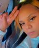 Poohh is single in Taylor, MI USA