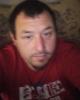 Brandan is single in Fouke, AR USA