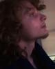 Thomas is single in Katy, TX USA