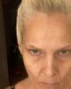 Rhonda is single in Douglas, MA USA