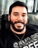 Eddie is single in Fort Dodge, IA USA