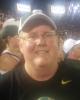 Eric is single in Livonia, MI USA
