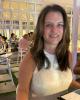 Jackie is single in Boonton, NJ USA