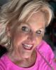 Karen is single in Naples, FL USA