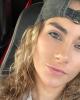 Harley is single in Mabank, TX USA