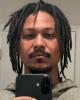 Charles is single in Zebulon, NC USA