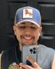 David is single in La Habra, CA USA