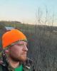 Brandon is single in Elmira, NY USA