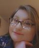 Kc is single in Veneta, OR USA