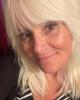 Louise is single in Portsmouth, VA USA