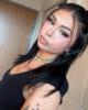 Kylie is single in Belton, TX USA