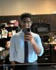 Venky is single in Memphis, TN USA